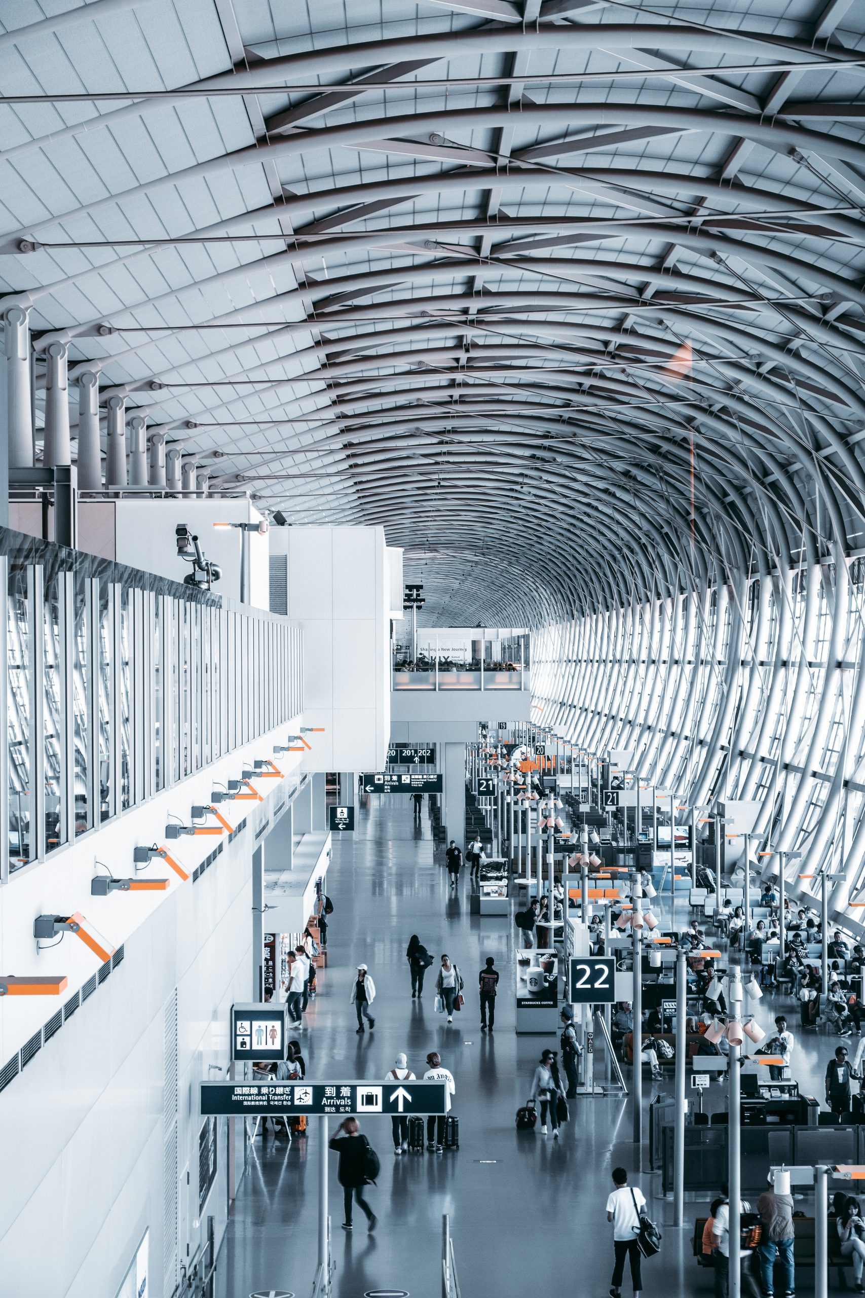 PEB Building Manufacturer in India