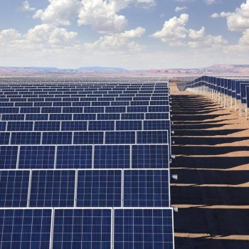 Dd-nXiCV4AA7nVV-1200x800